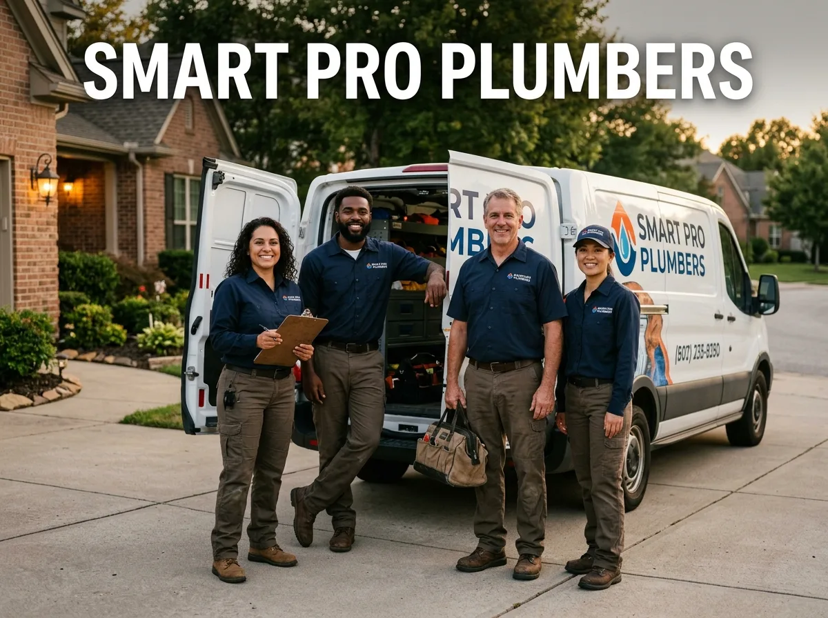Water Heater Repair company in Bandana, KY